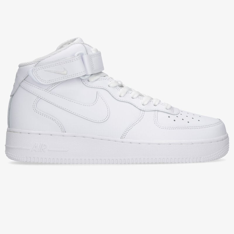 airforce 1 alb