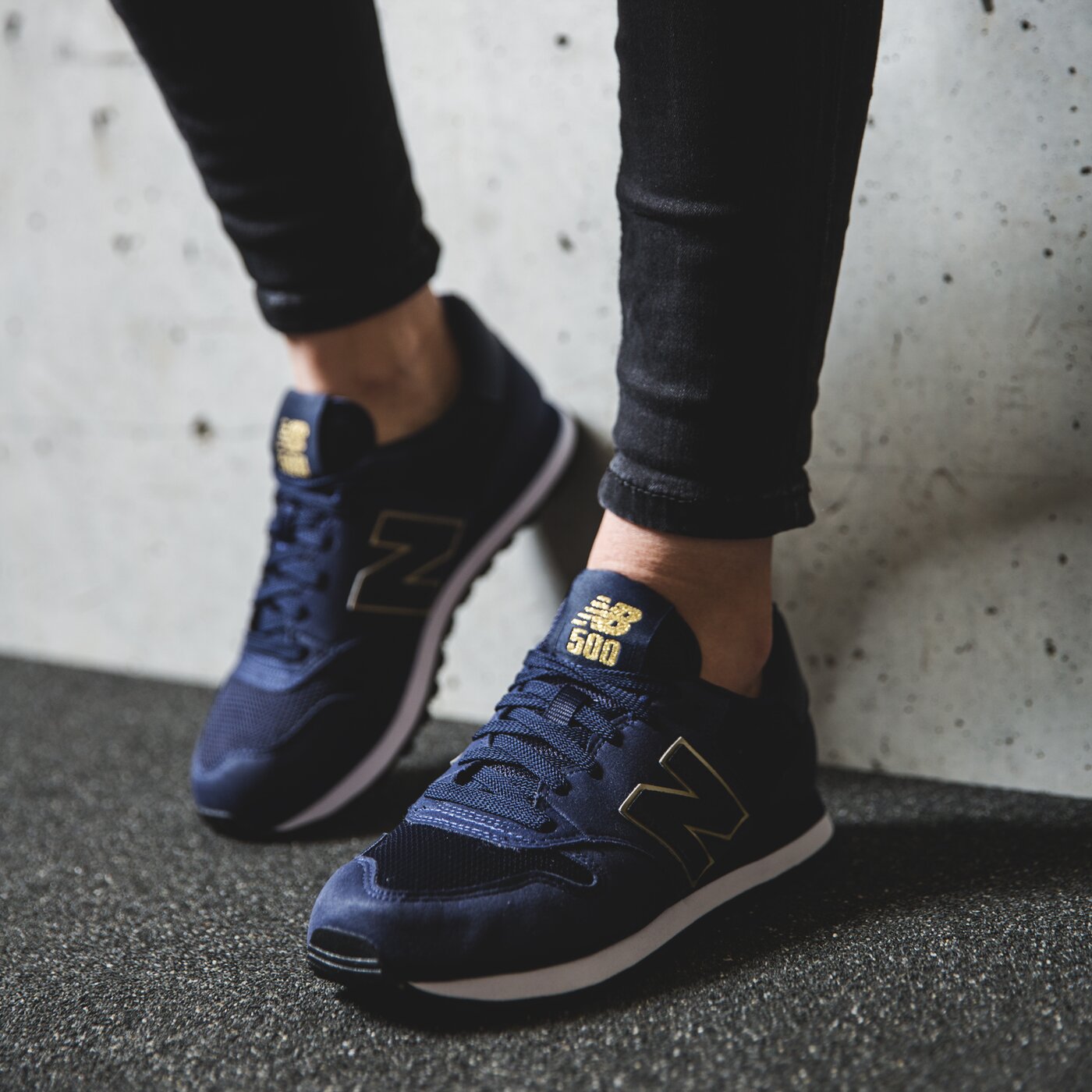 new balance gw500ngn new balance gw500ngn