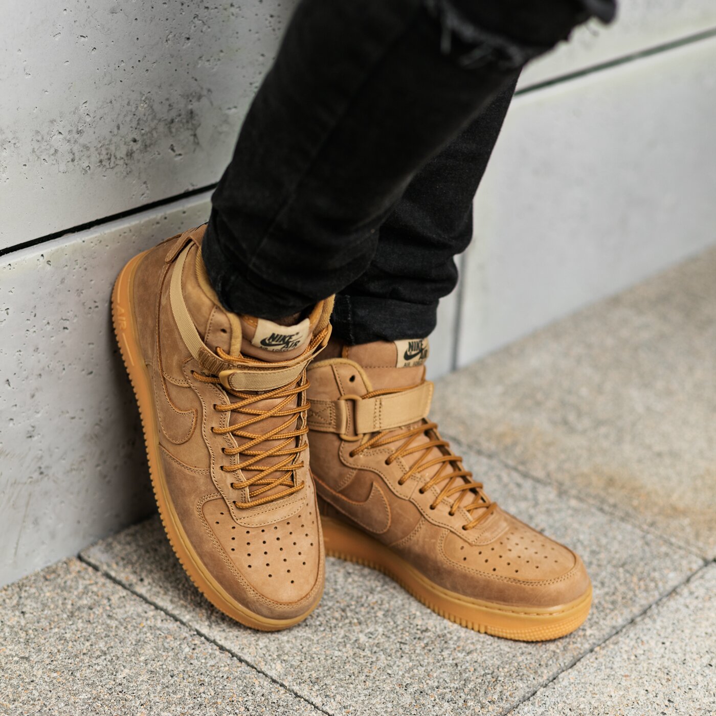 airforce 1 pret