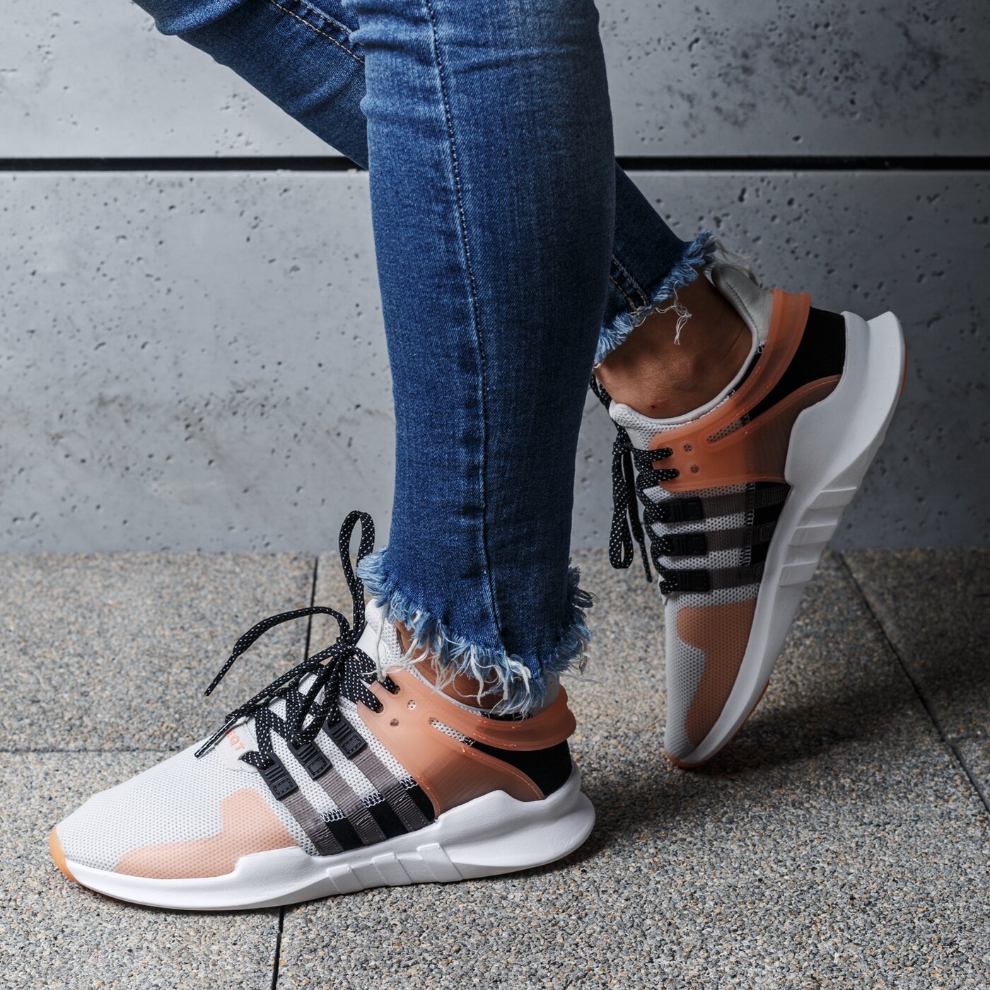 adidas cq2251