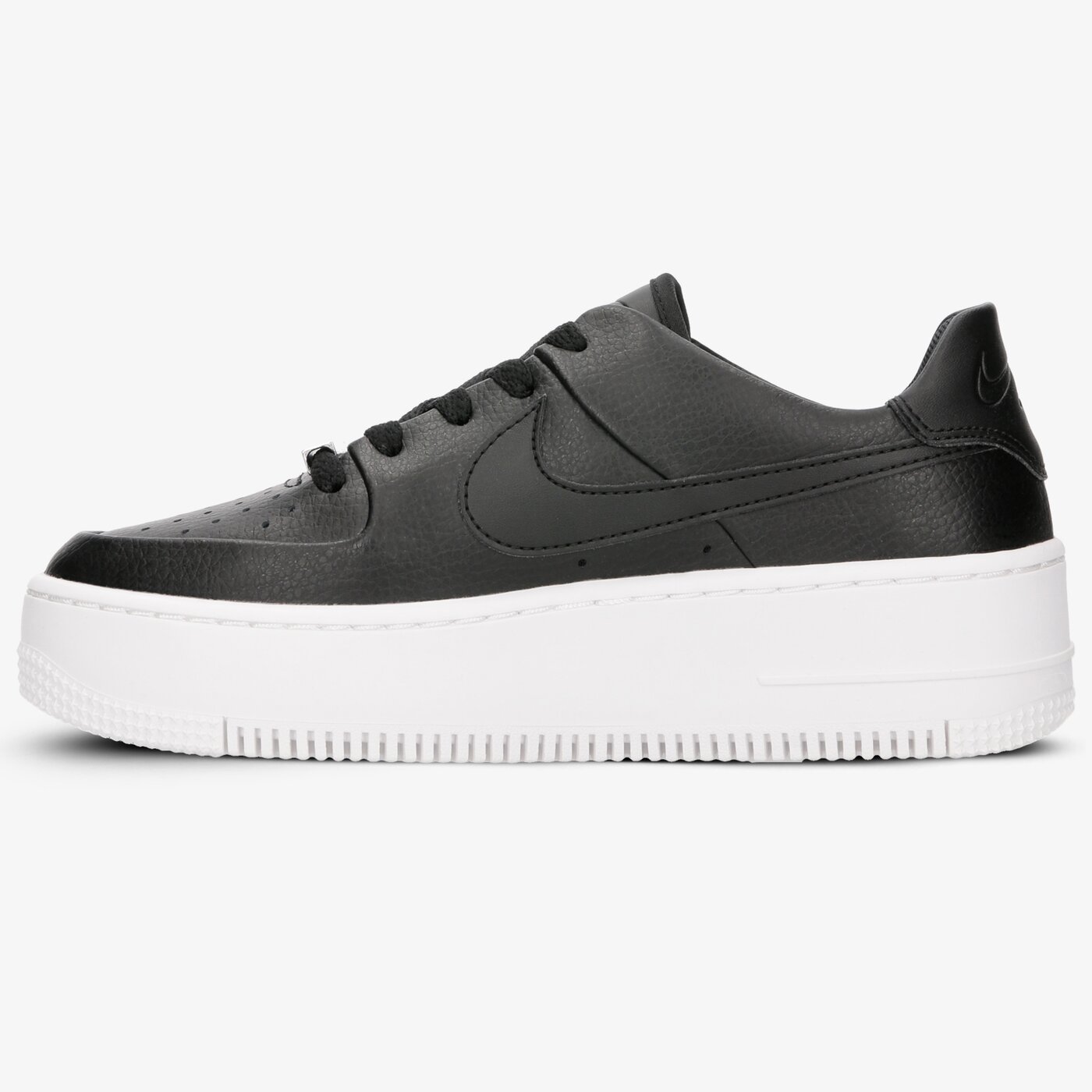 nike air force 1 sage lce xx