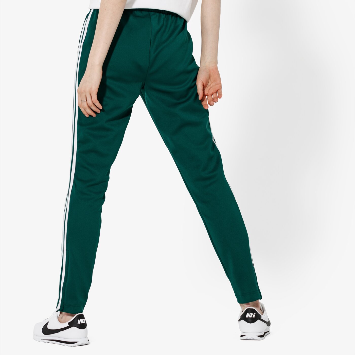 pantaloni sst adidas pantaloni sst adidas
