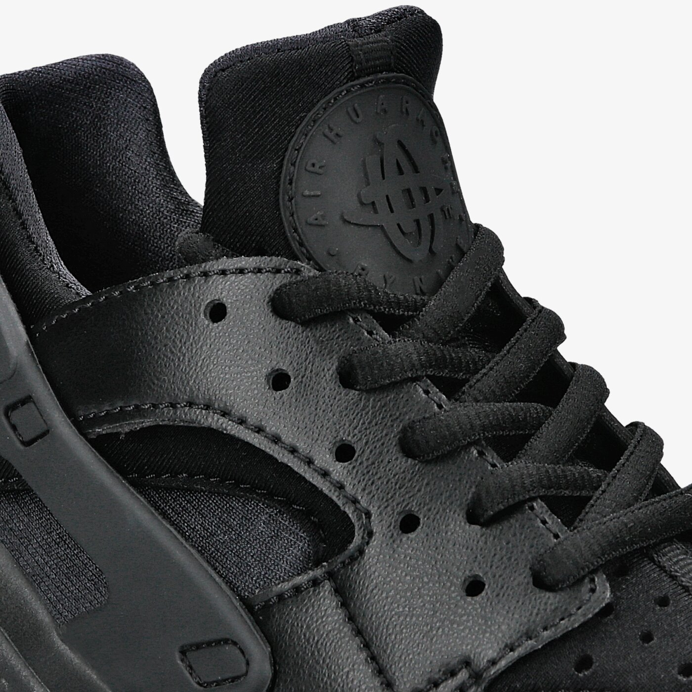 huarache femei