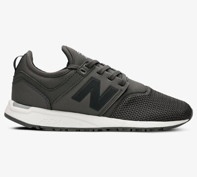 new balance for fat guys