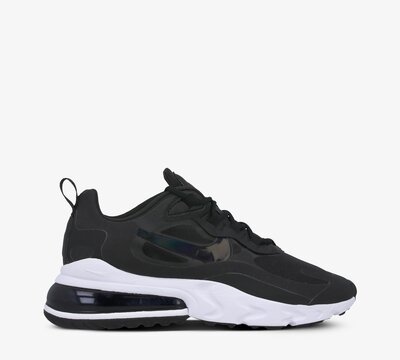 NIKE W AIR MAX 270 REACT CJ0619-002 