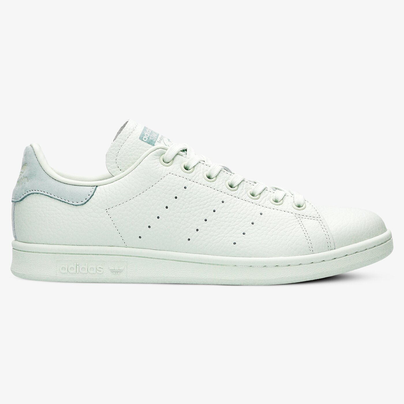 adidas culoare verde adidas culoare verde