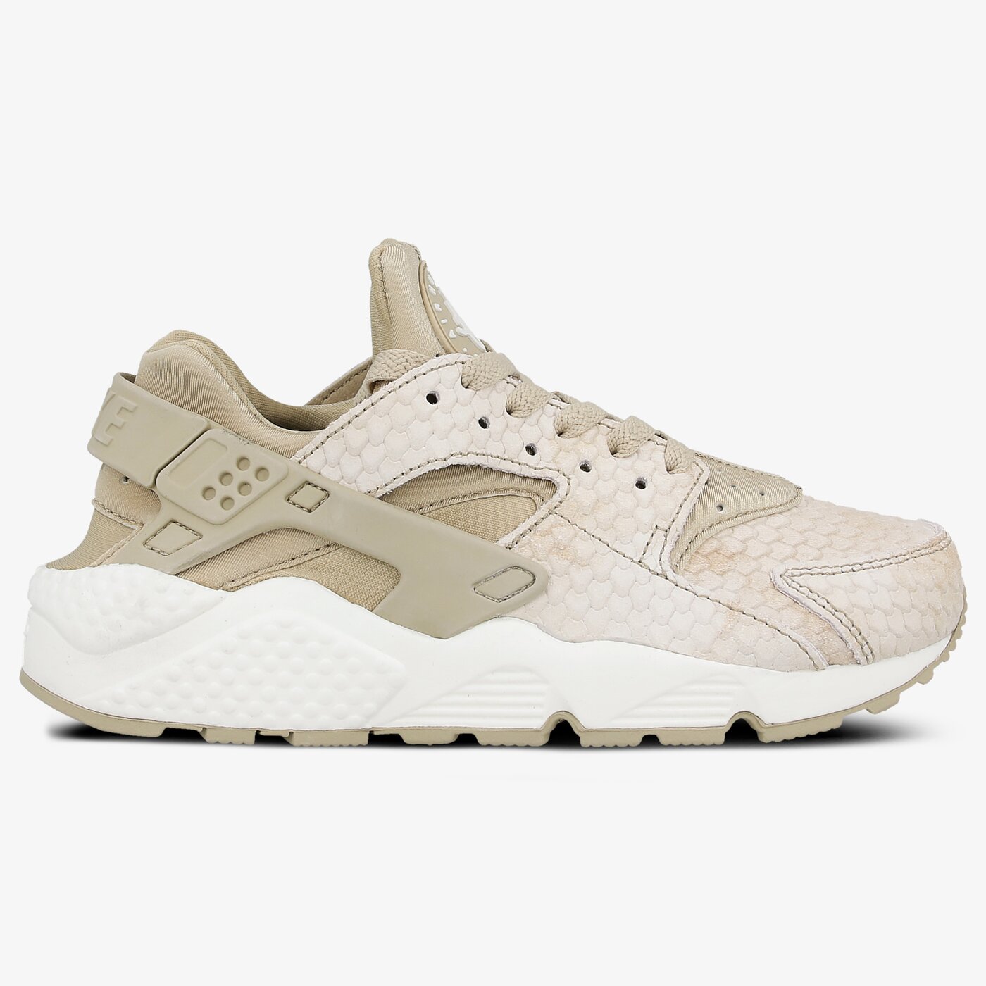 huarache femei