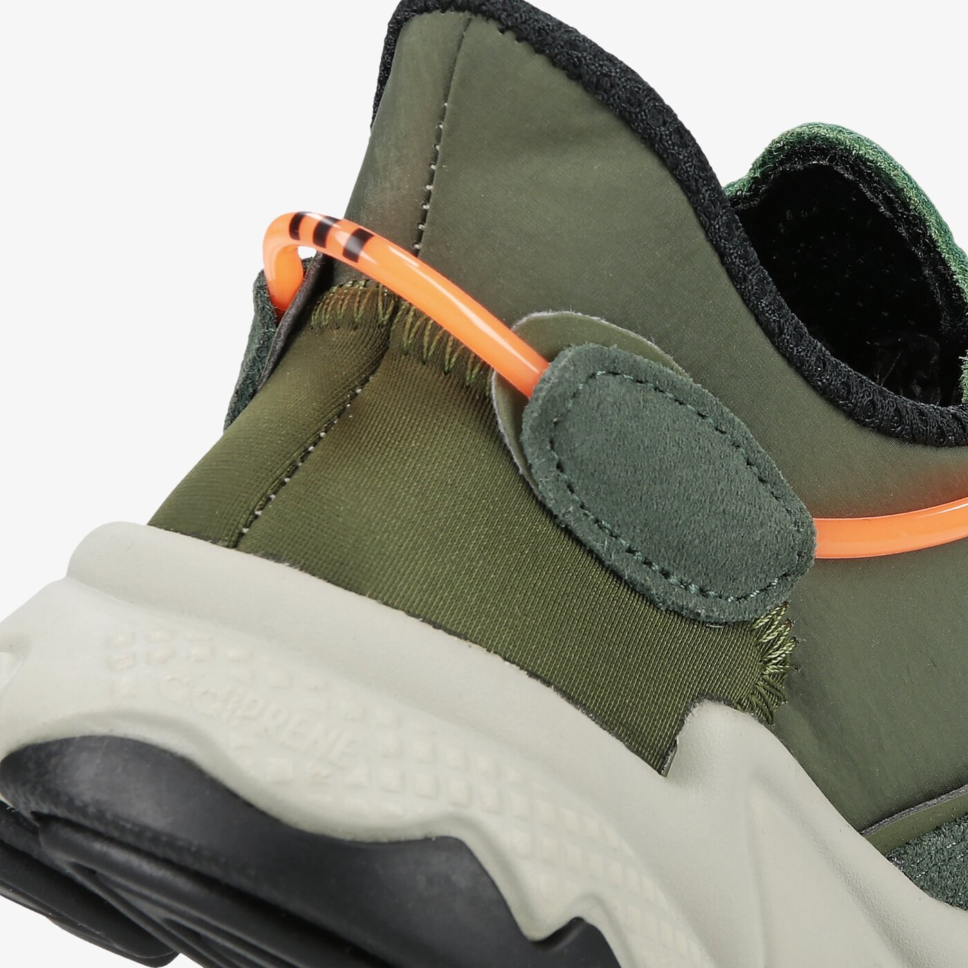 adidas culoare verde adidas culoare verde