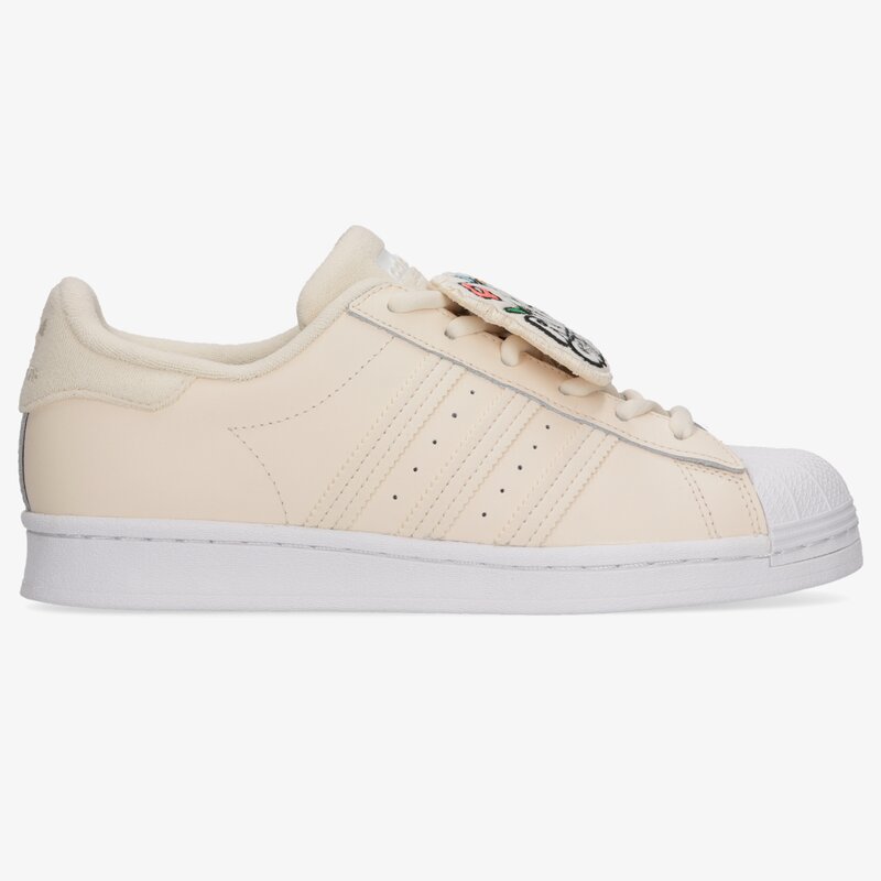 adidas pod s3 1 white