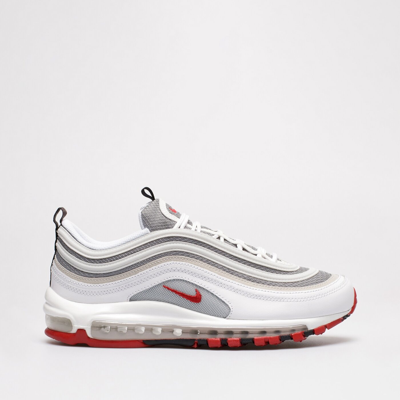 unisex air max 97