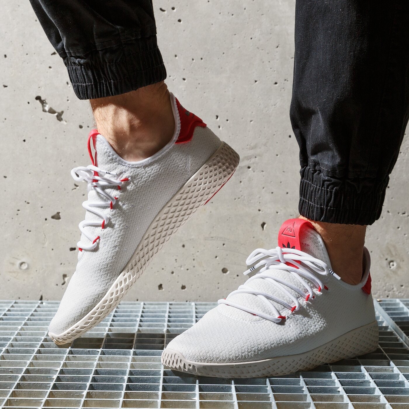 bd7530 adidas