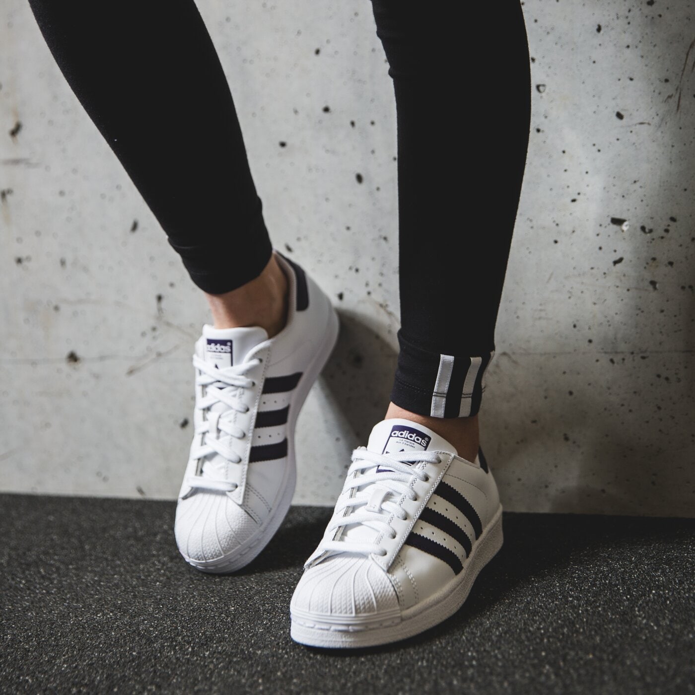 adidas superstar db3346