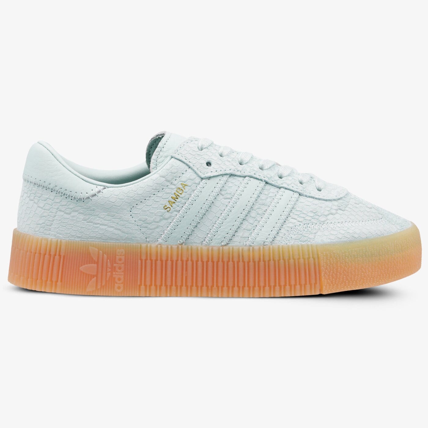 adidas culoare verde adidas culoare verde
