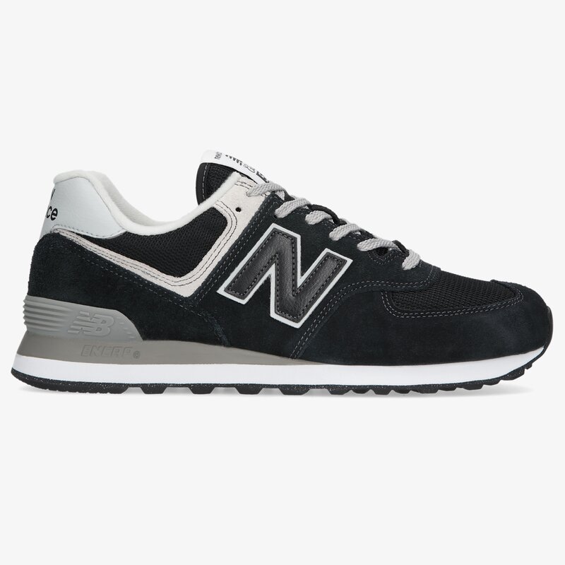 new balance 574 pret