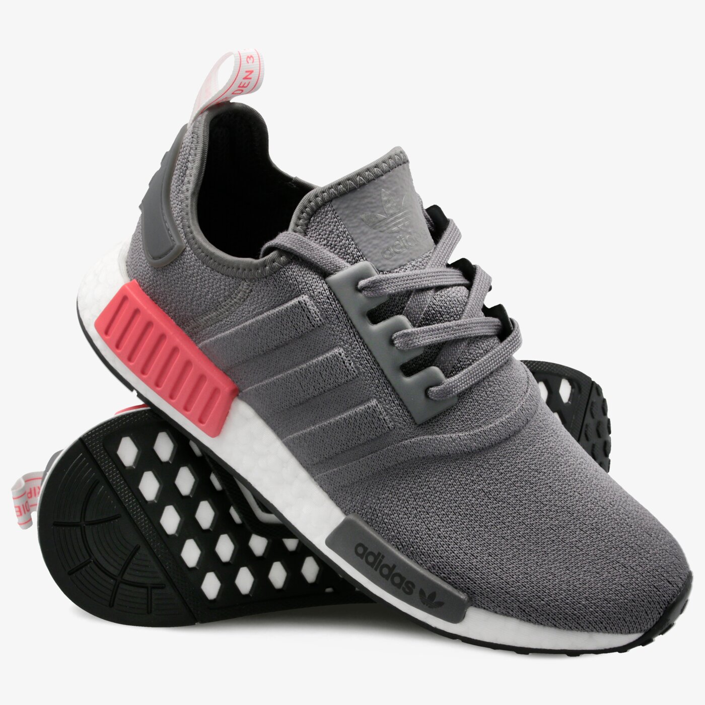 nmd bd7730