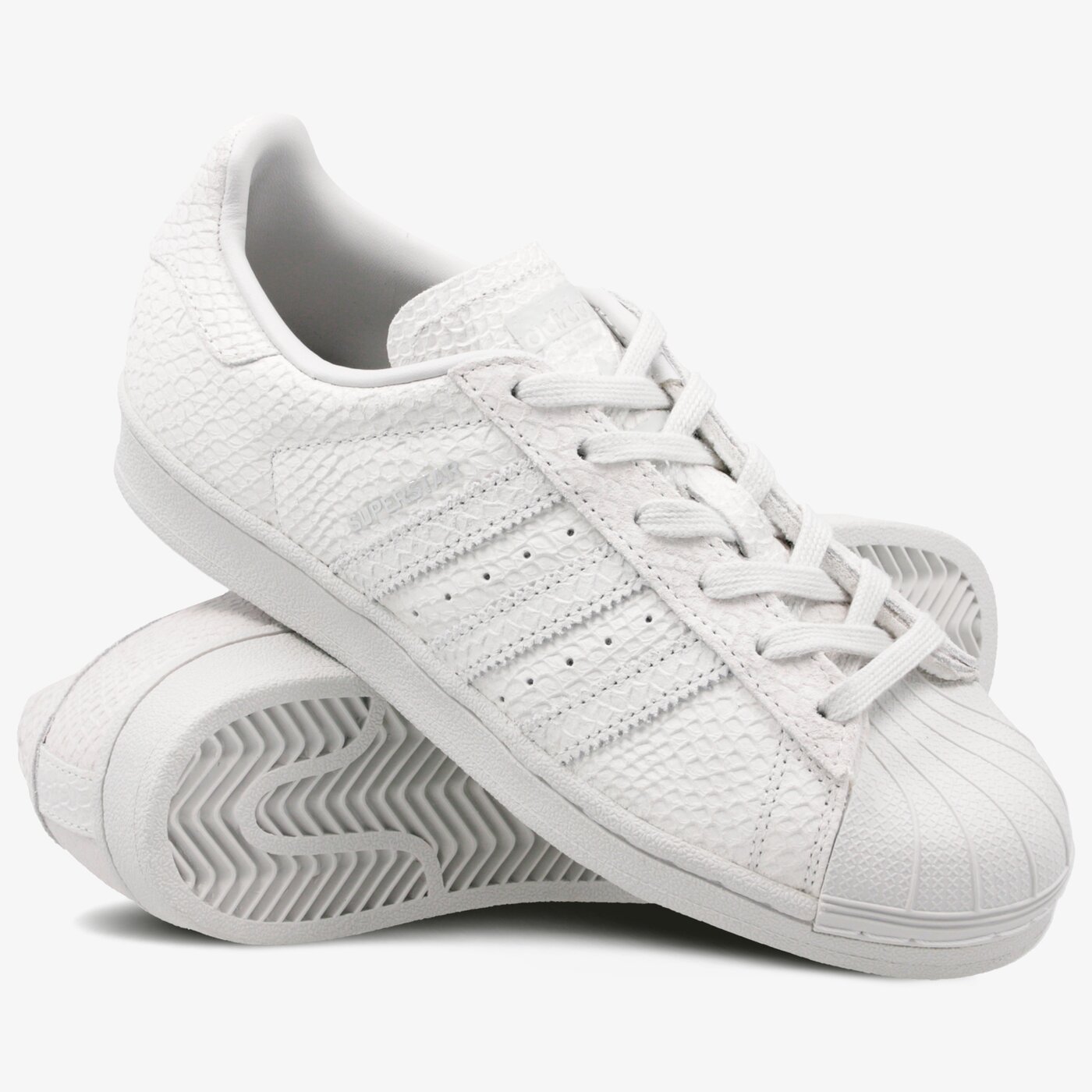 adidas superstar b41507