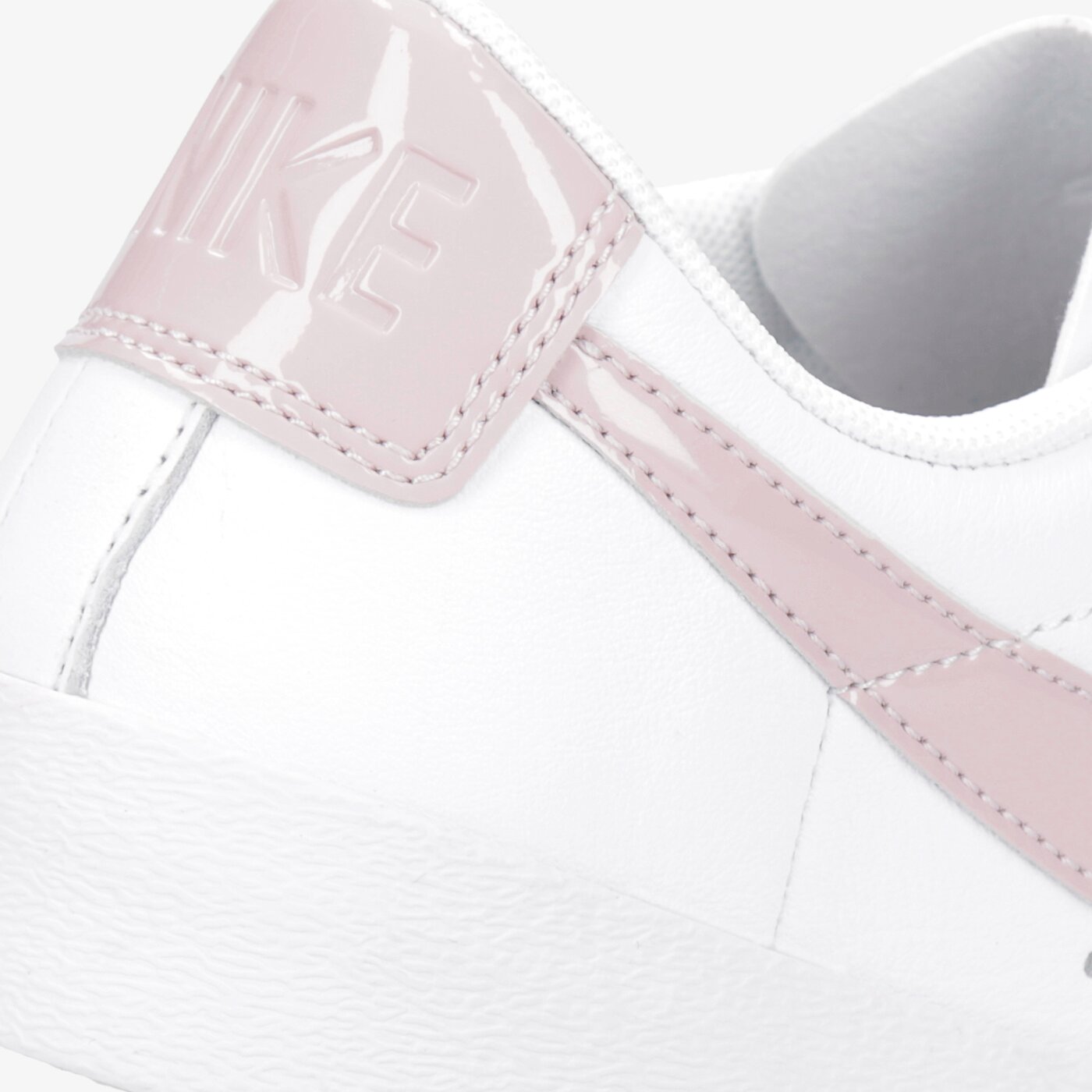 nike blazer femei