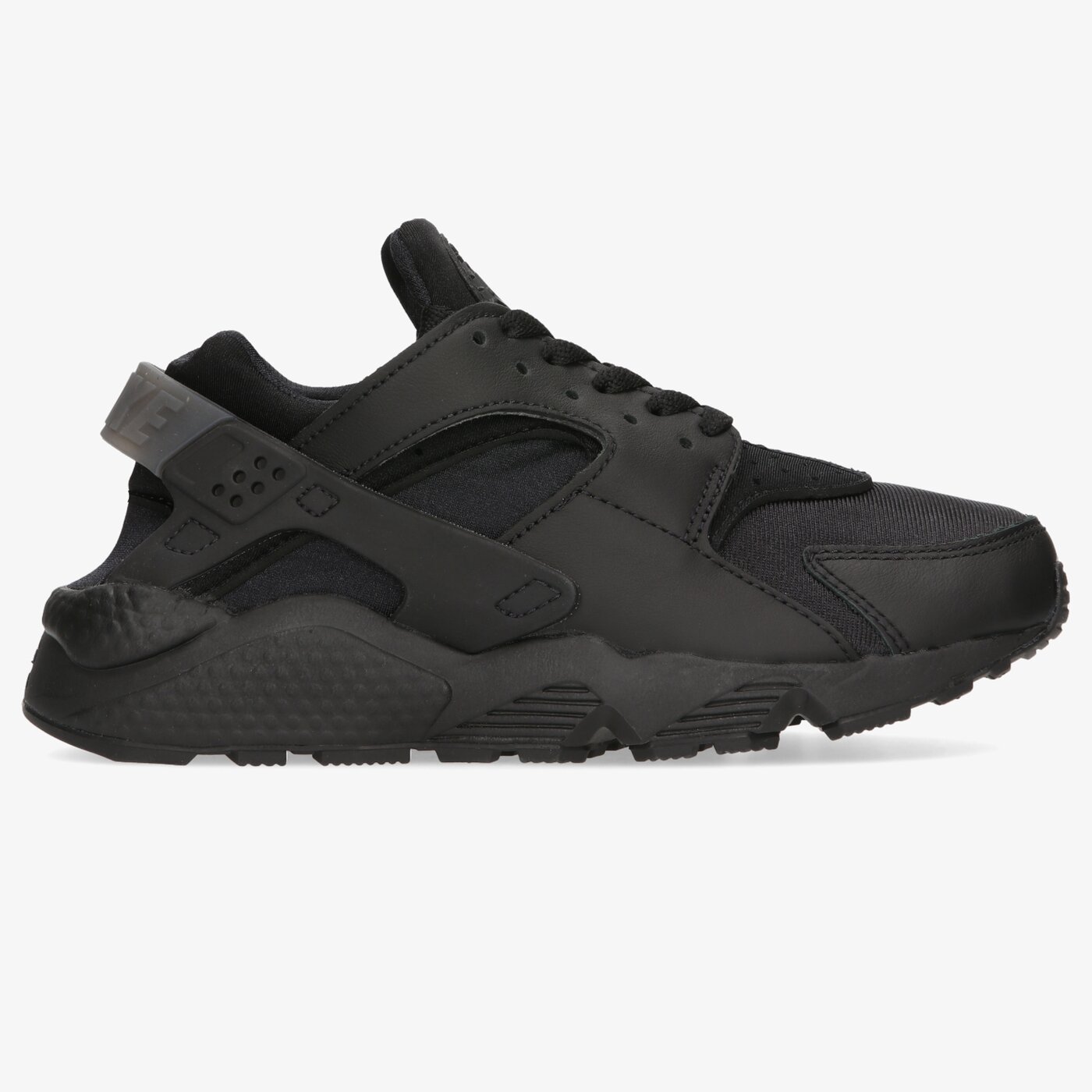 huarache femei