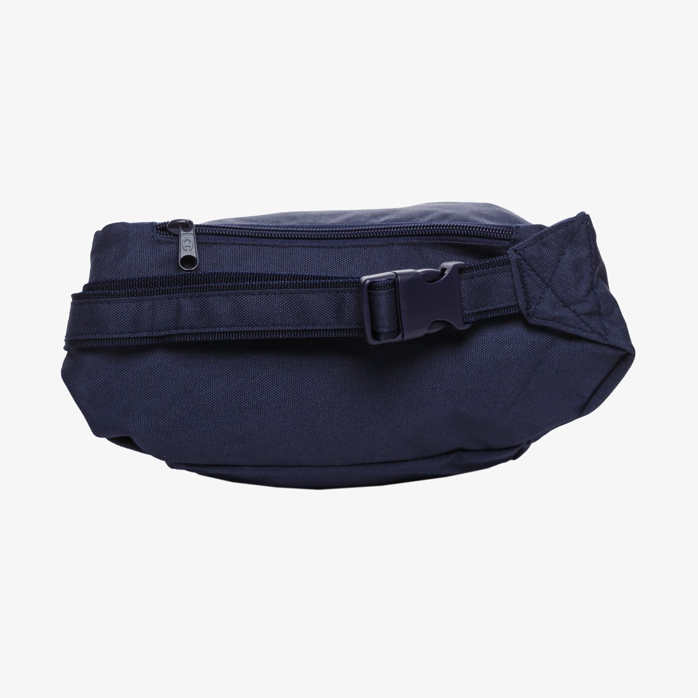 CHAMPION BORSETĂ BASIC BUM BAG CHES1838012192 BLEUMARIN Femei