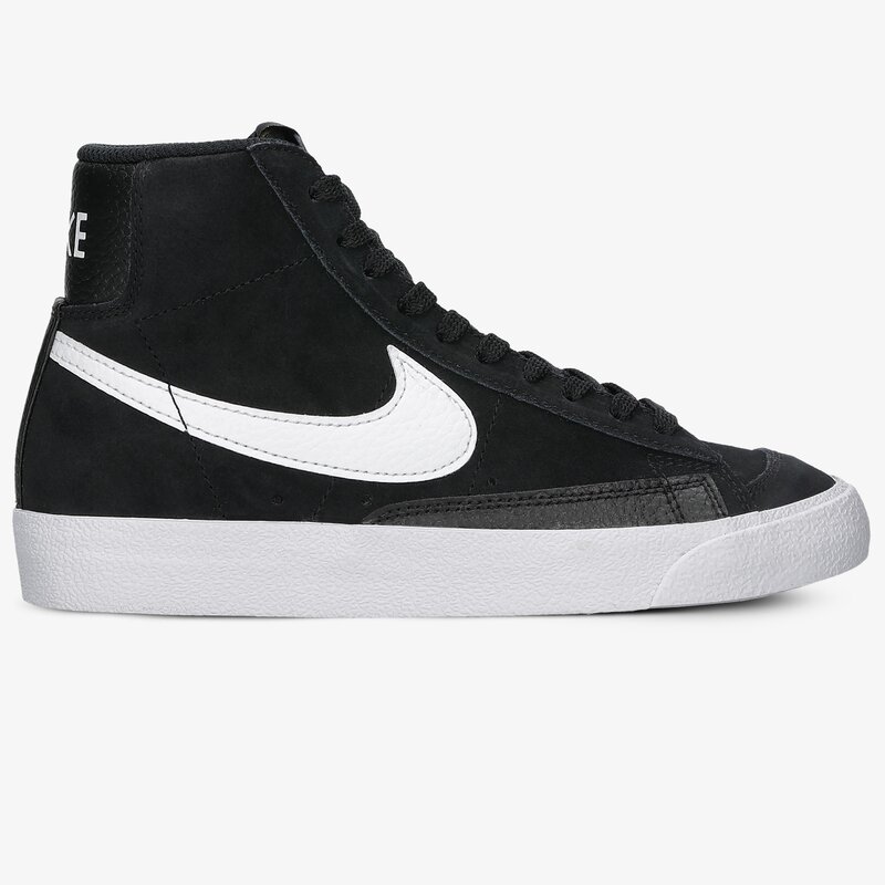 nike blazer femei