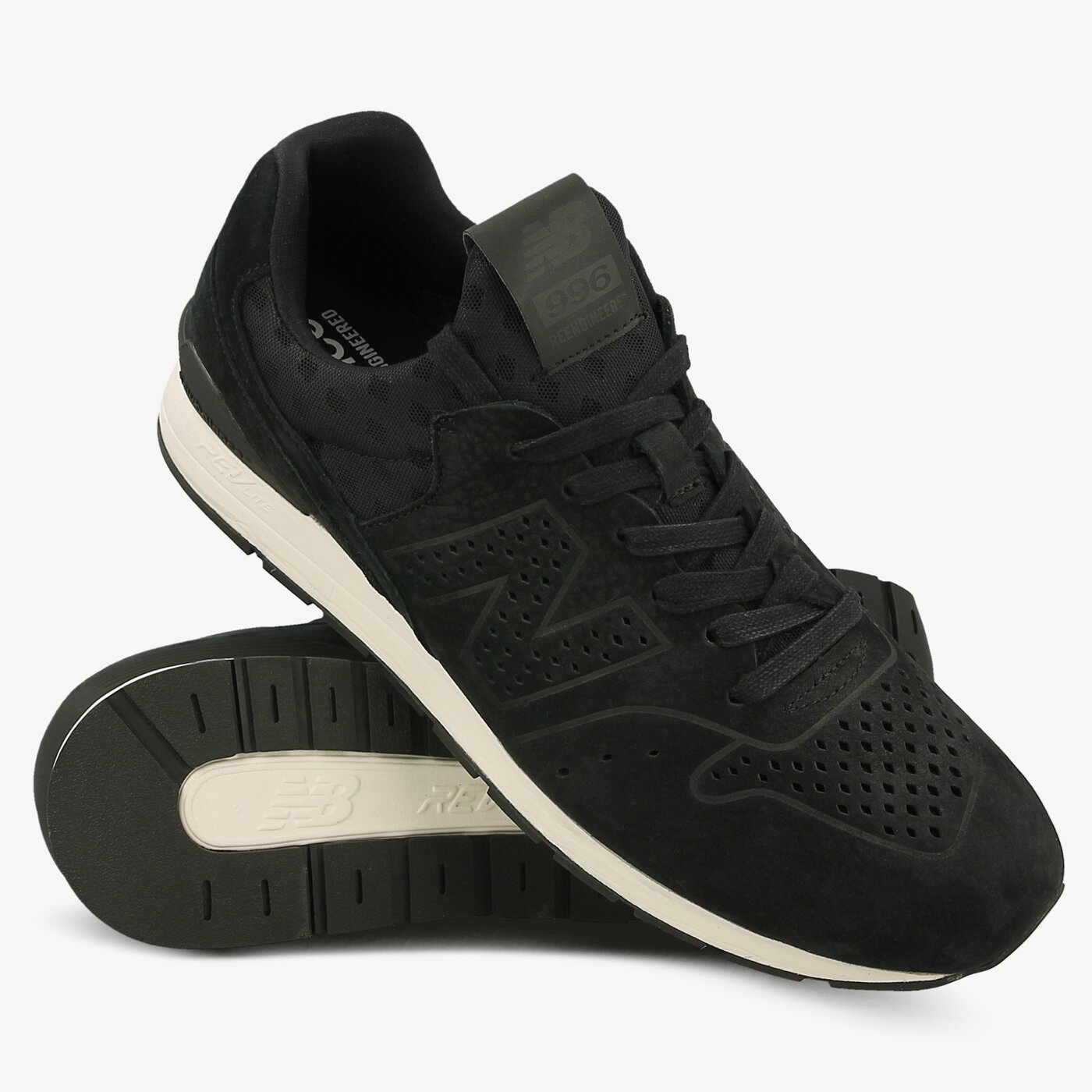 new balance mrl996dk