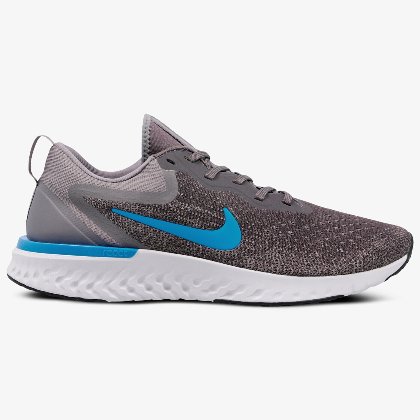 nike odyssey react ao9819