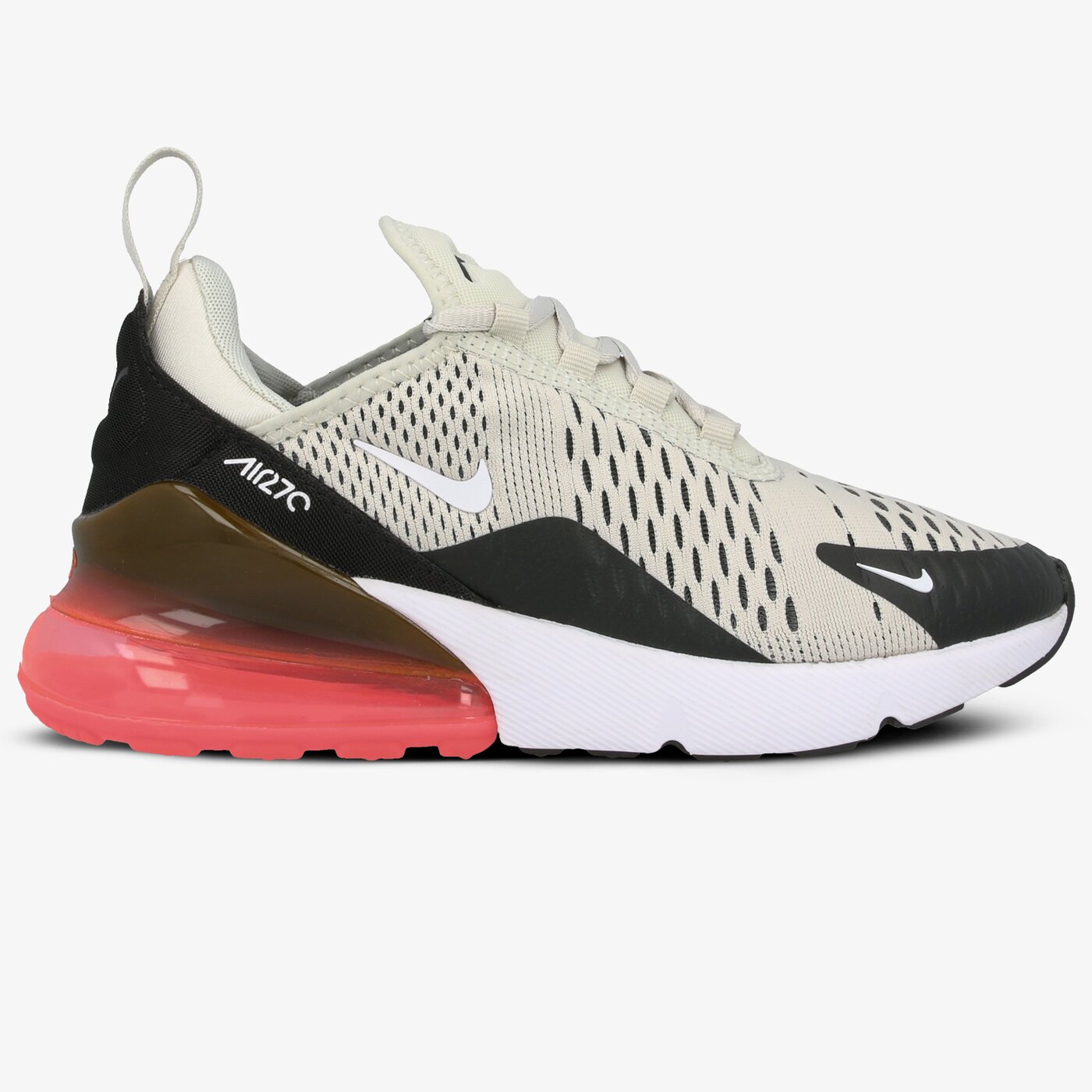 nike air max 270 femei