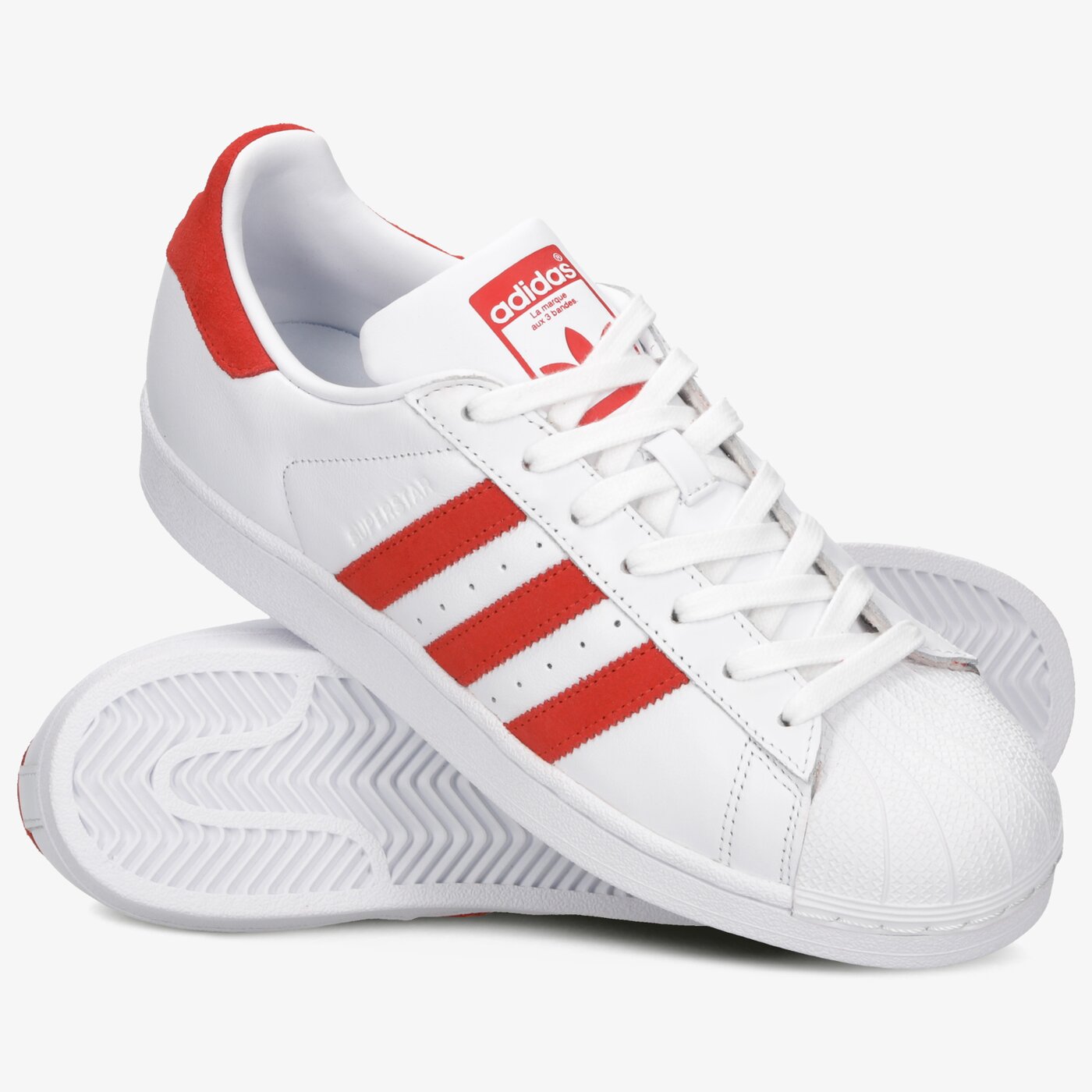 adidas superstar ro