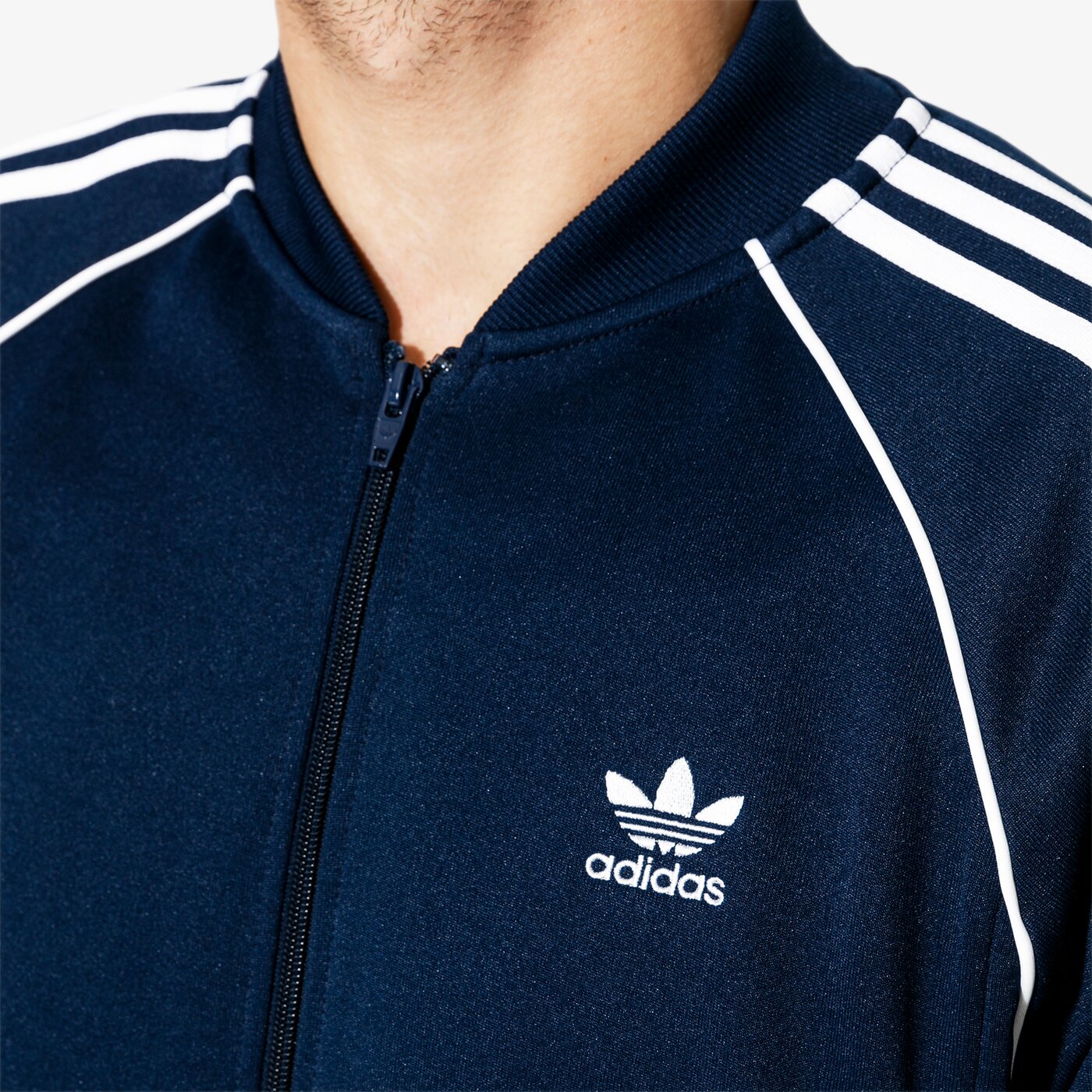 sport depot adidas