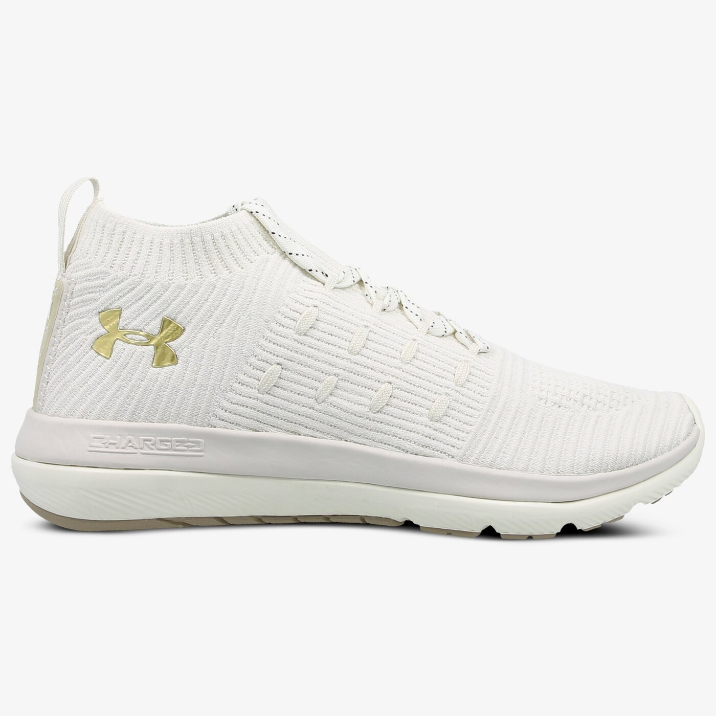 under armour slingflex review