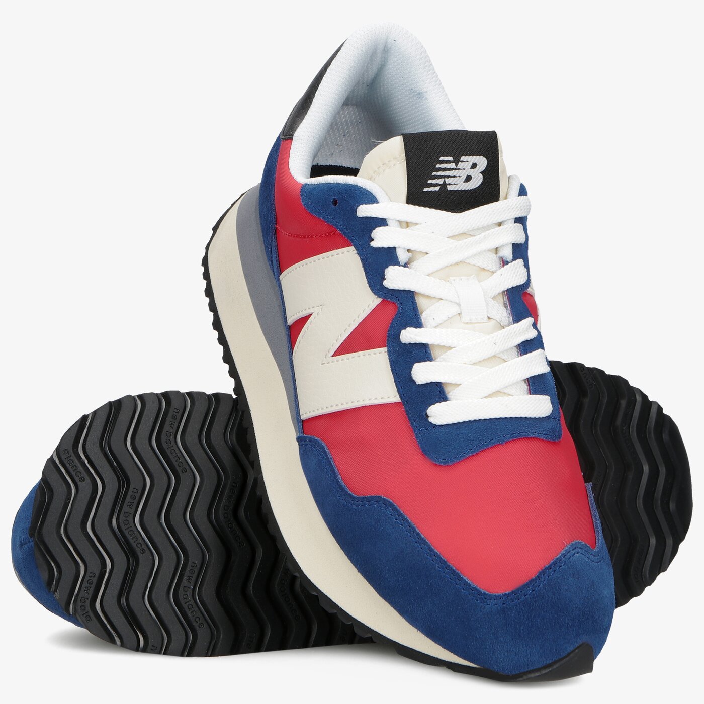 new balance ms237ac