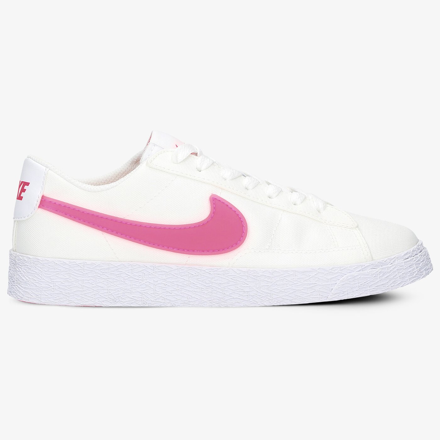 nike blazer low pop