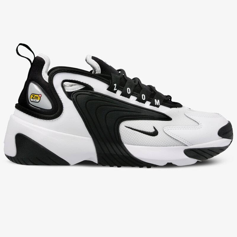 nike zoom 2j