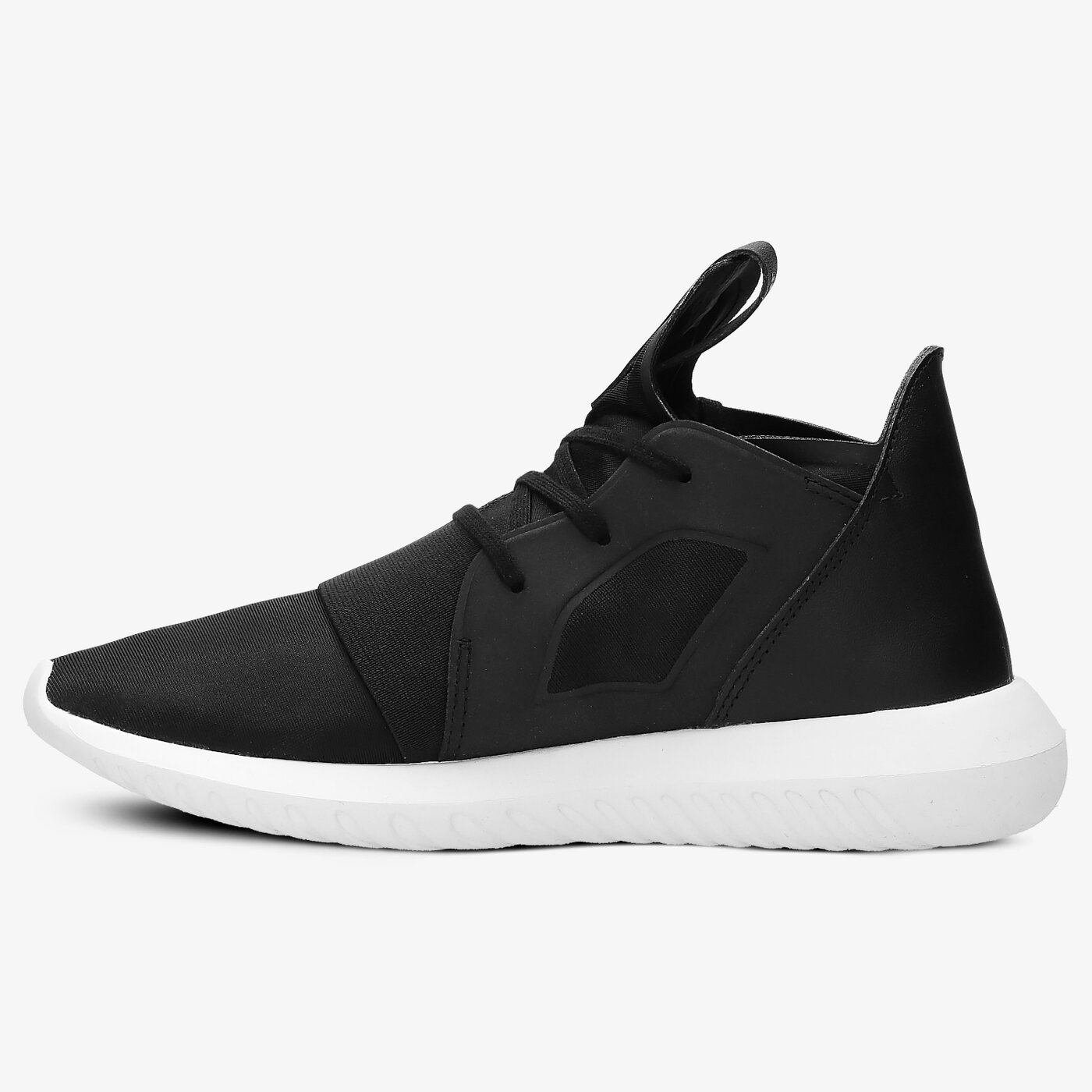 adidas tubular defiant romania