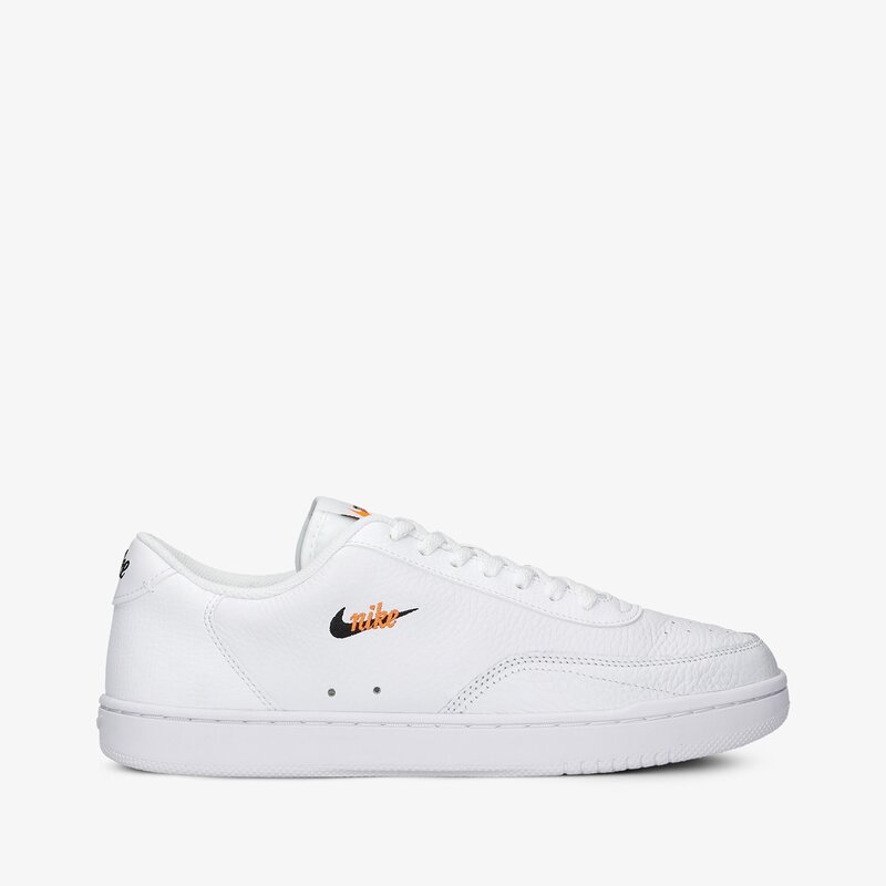 nike court vintage premium 43