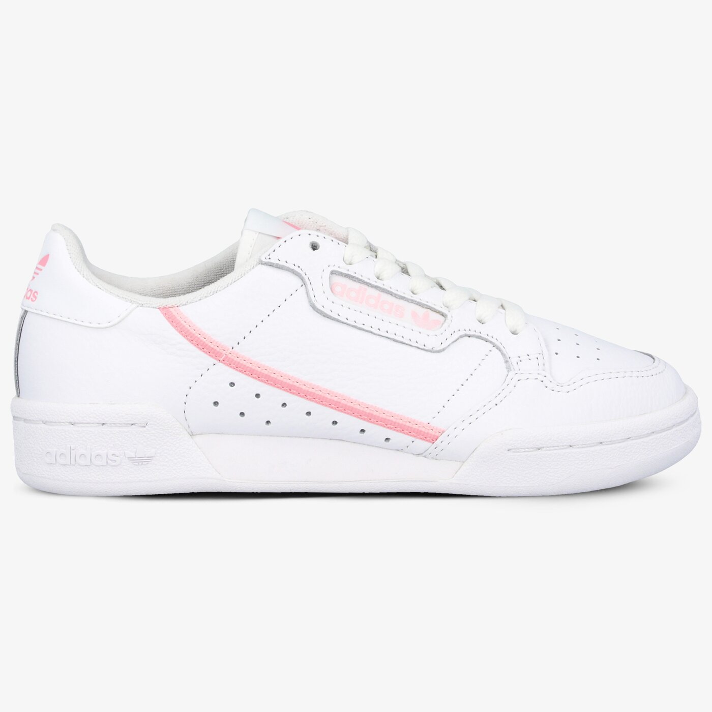 adidas continental 80 femei