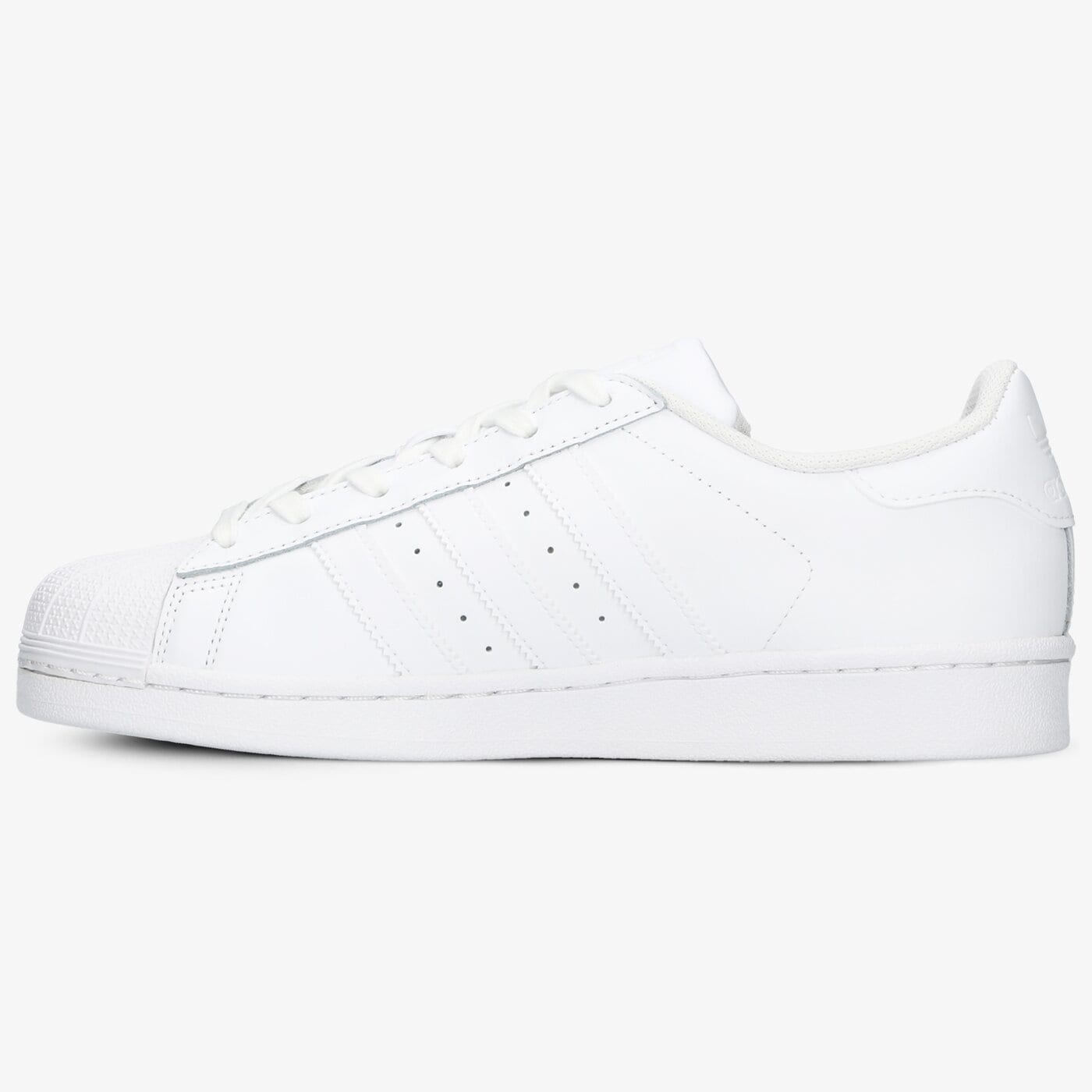 adidas superstar femei