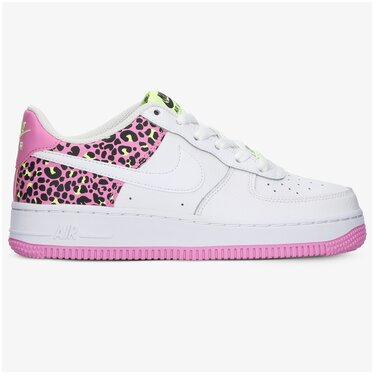 sizeer air force 1 07