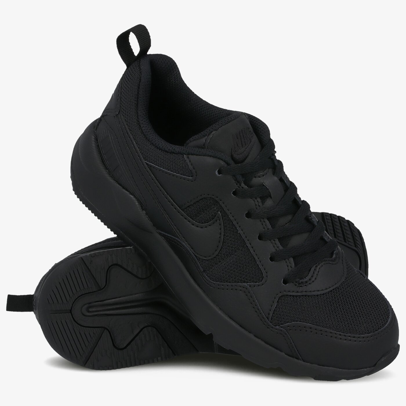 nike pegasus lite nike pegasus 92 lite cheap online