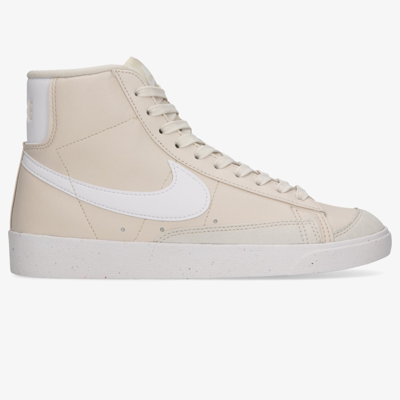 nike blazer mid 77 femei