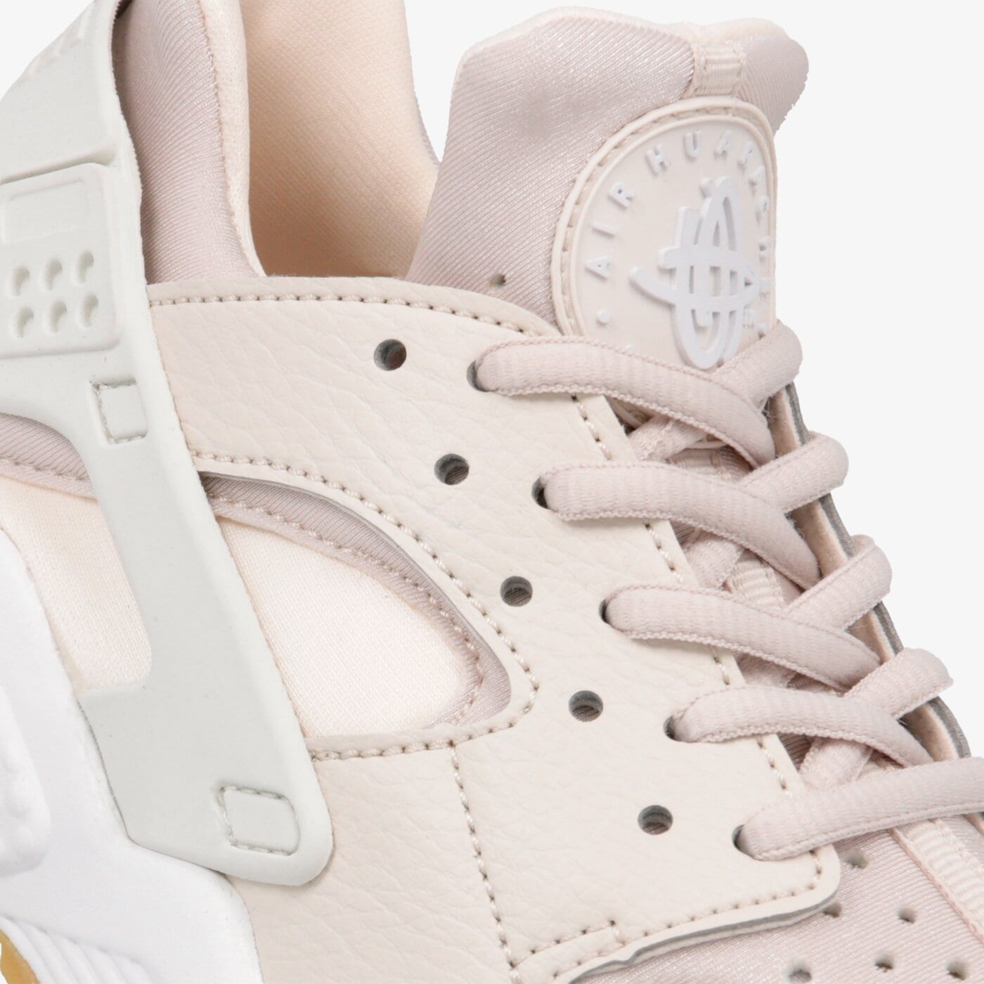 huarache femei