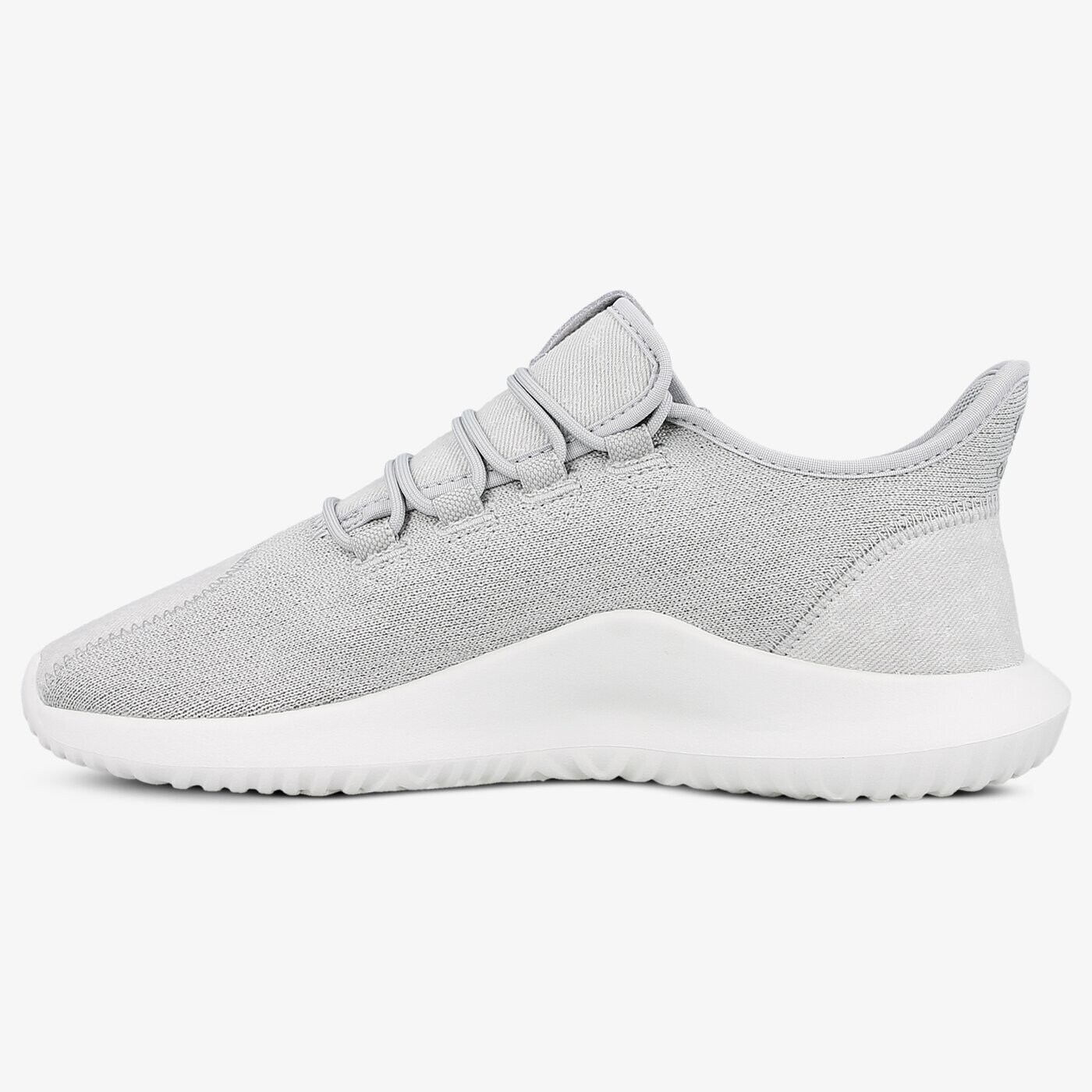 adidas originals tubular shadow sneaker by3570