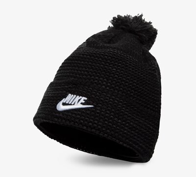 beanie cap for men nike