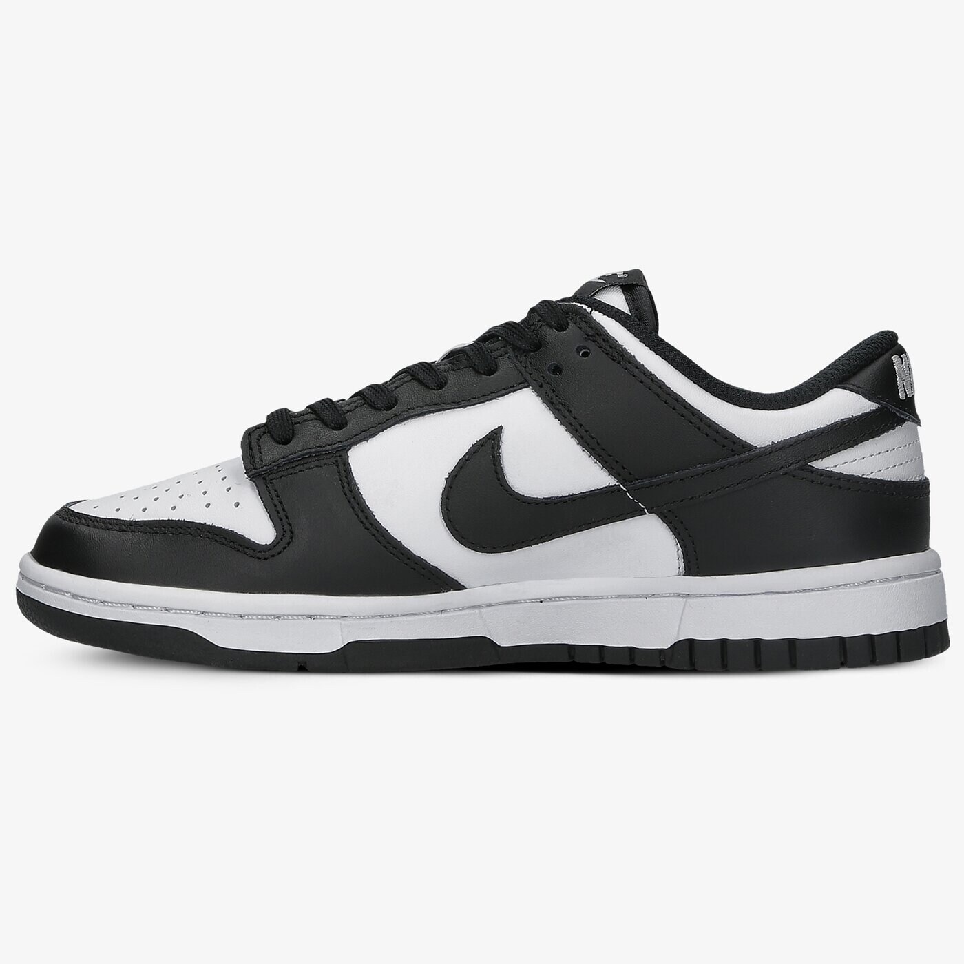 dunk low sizeer