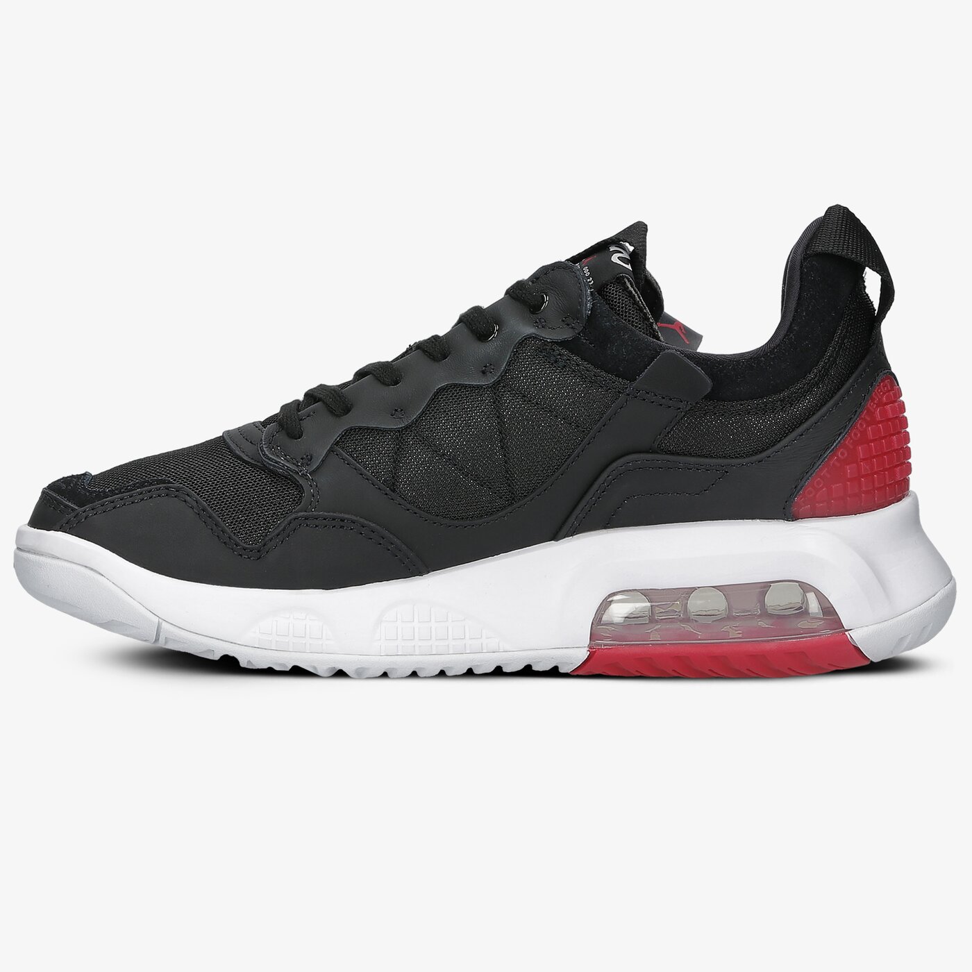 cv8122 nike