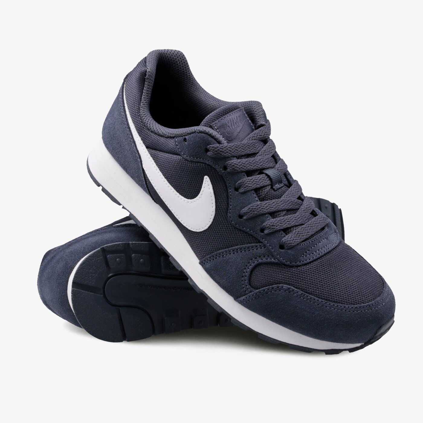 nike bq8271