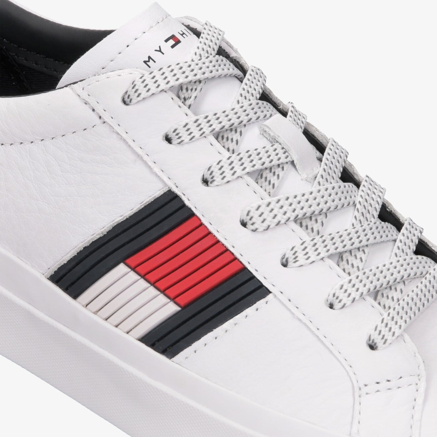 tommy hilfiger leon 5a