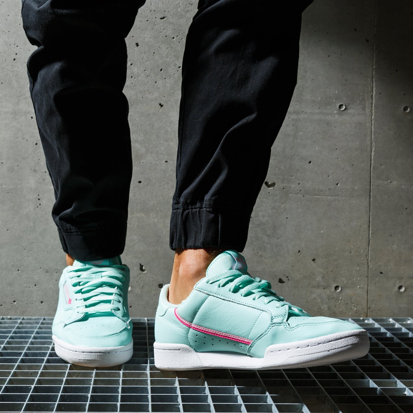adidas culoare verde adidas culoare verde