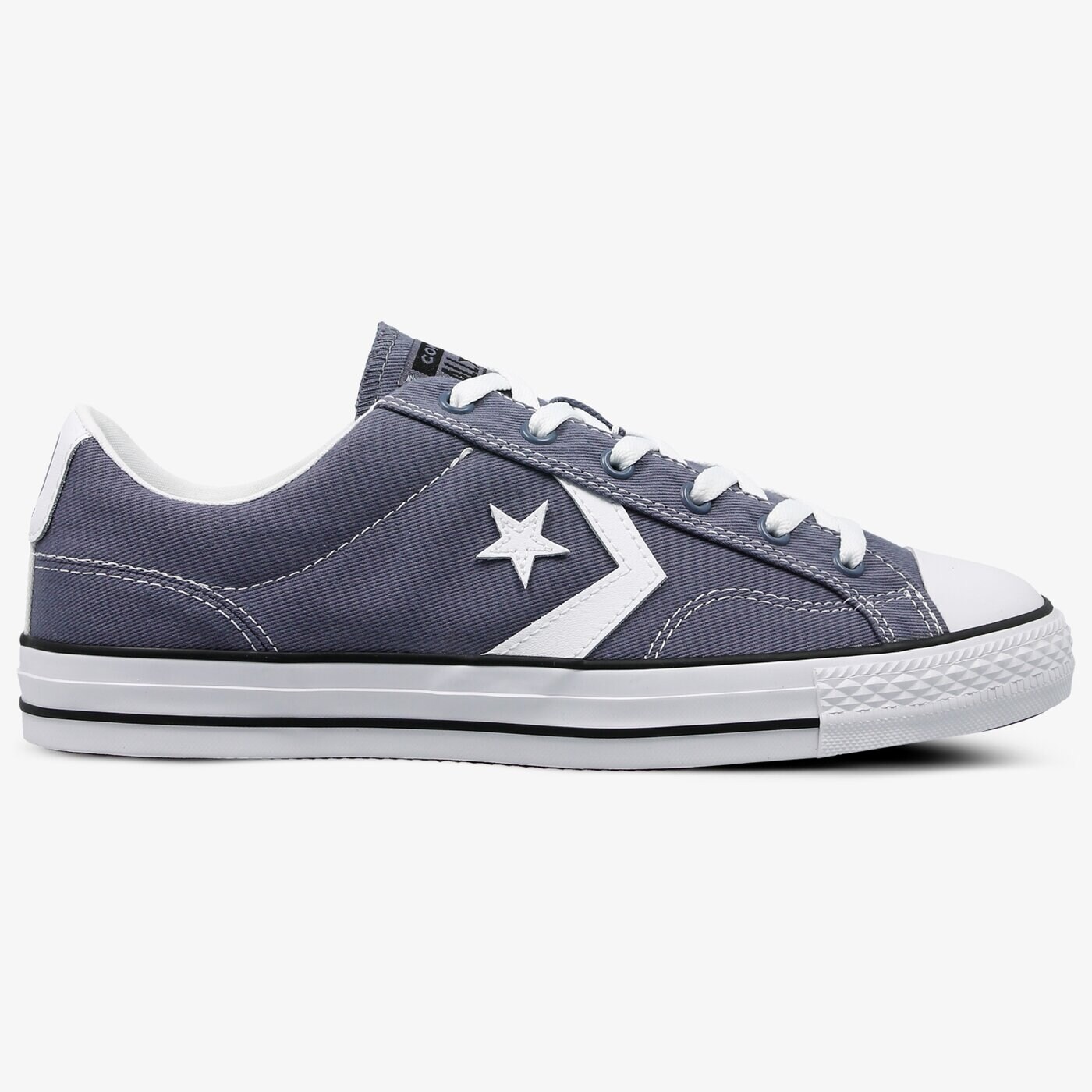 top 10 coolest converse shoes