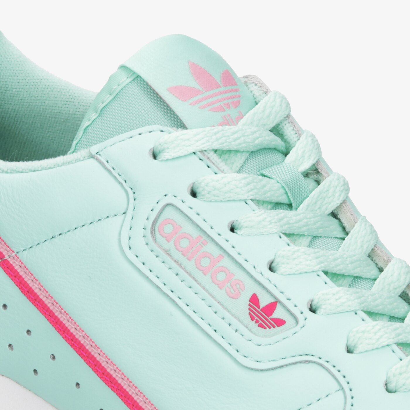 adidas culoare verde adidas culoare verde